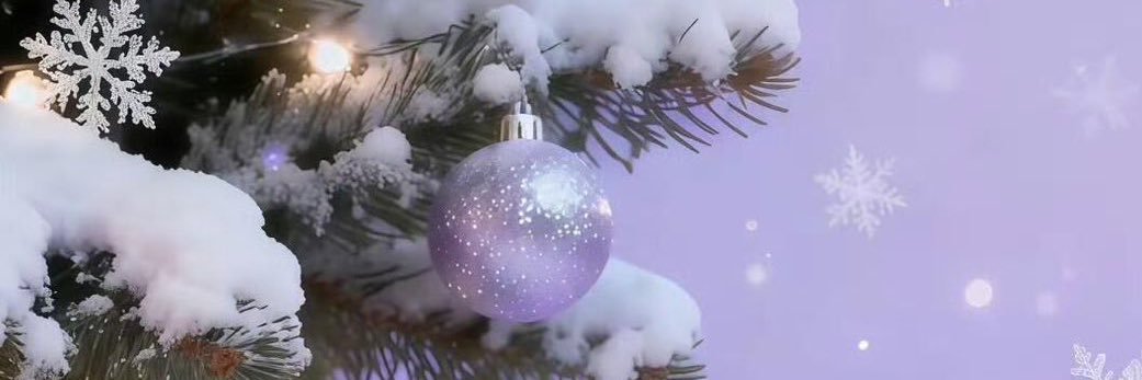 another_jpeg's profile banner image