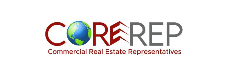 CoRErep banner
