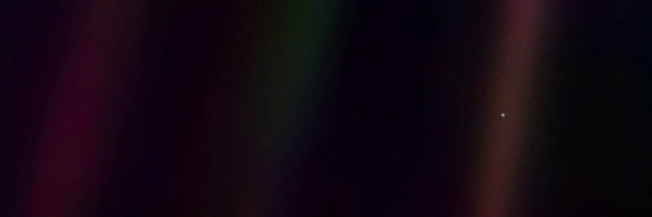 Fure | Control I'm Not Coming Back banner