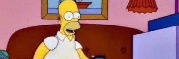 Pepitagrita1 Profile Banner