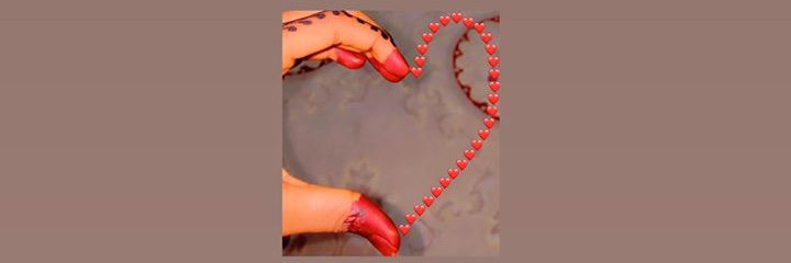 Mohh_nice's profile banner image