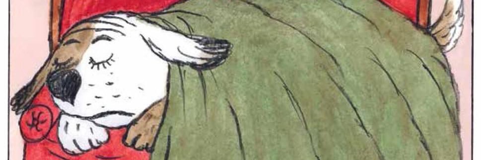 ondris01's profile banner image