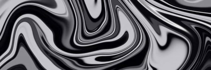 marti___n's profile banner image