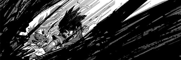 SirFiddlerIV Profile Banner