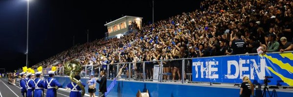 ChaseMoneyMcKee Profile Banner