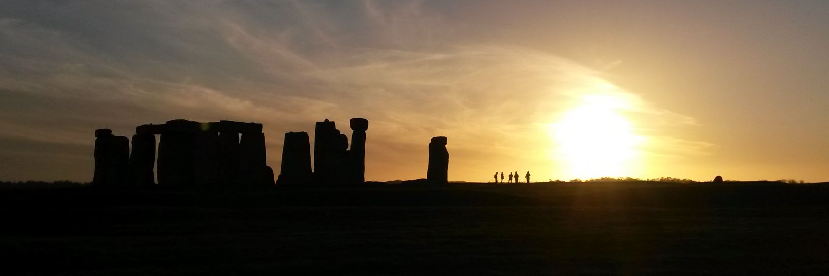 Emma Sicantyred banner