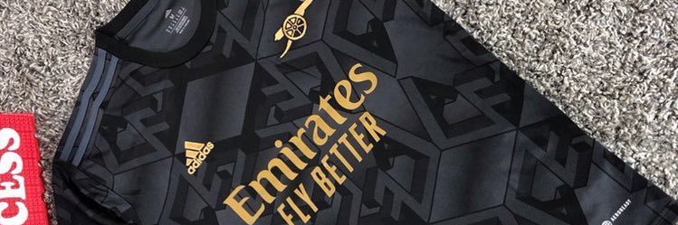 IamJamesAg's profile banner image