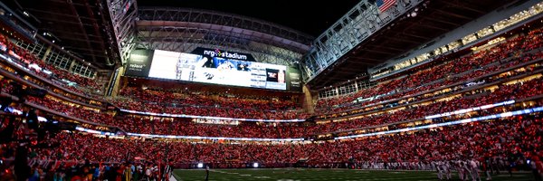 TexansPresident Profile Banner