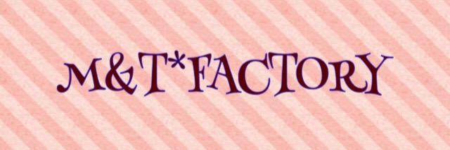 tapppppyyy's profile banner image
