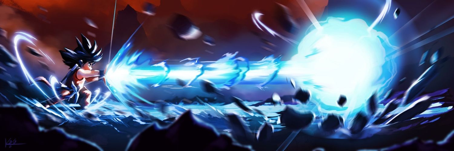 MasterPiece_972's profile banner image