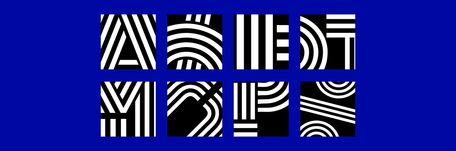 Tracy Phoenix banner
