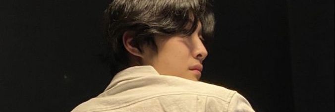 waa banner