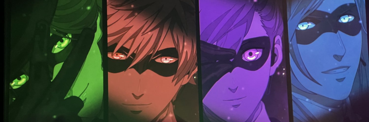 yasyuda818's profile banner image