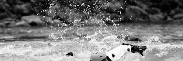 IAWRP1 Profile Banner