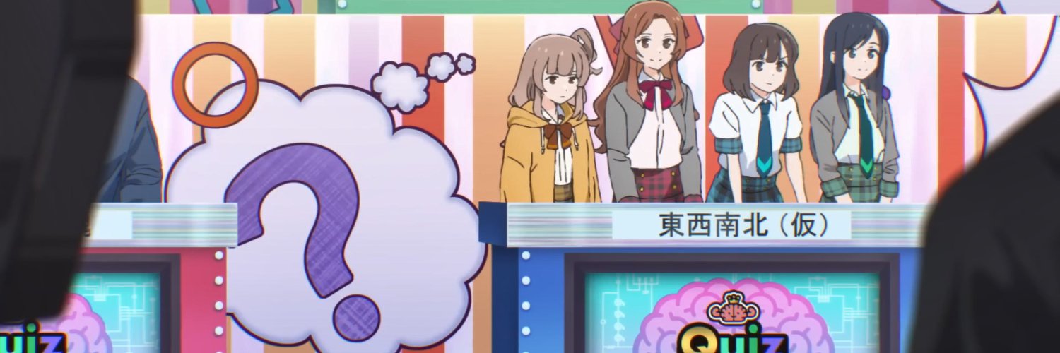 くろこ's banner