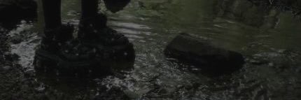 broski_05's profile banner image