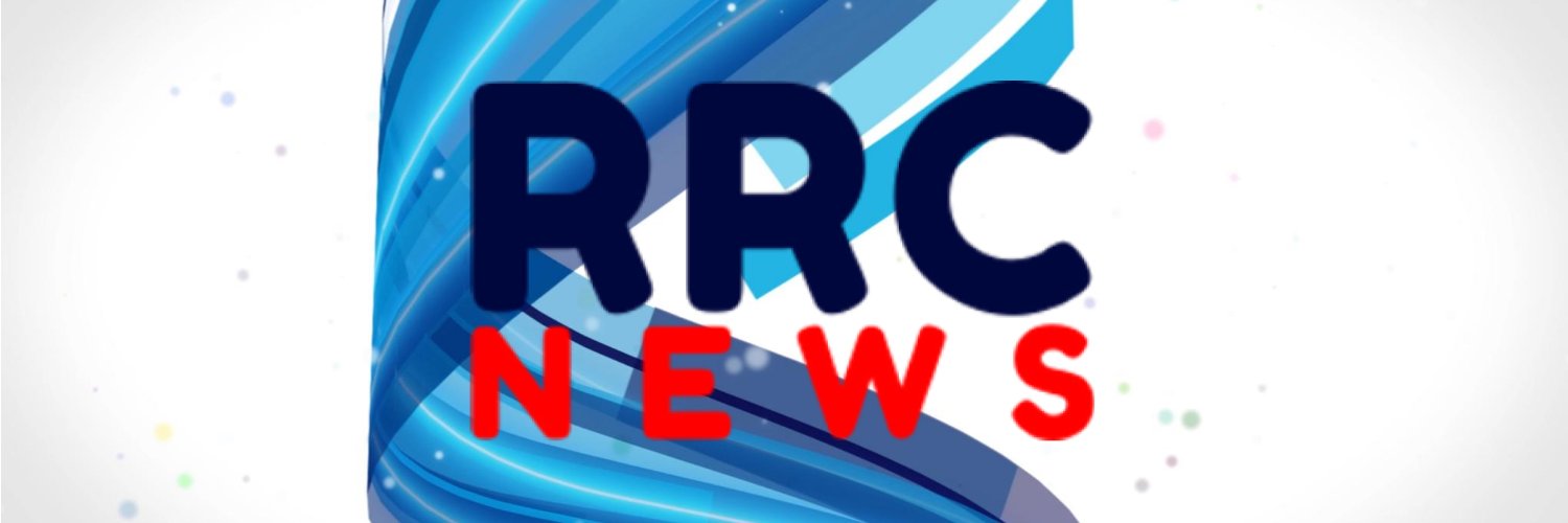 RRC News banner