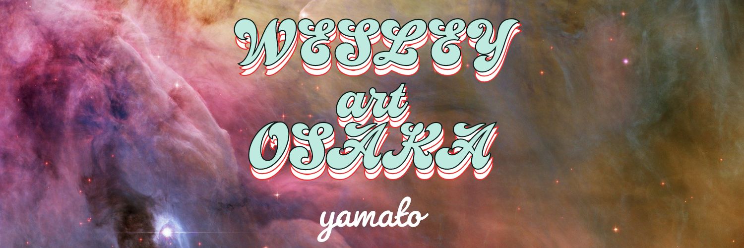 yamato_vvs's profile banner image