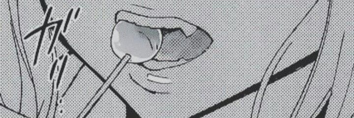 m banner