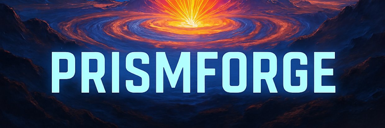 sohdubstep's profile banner image