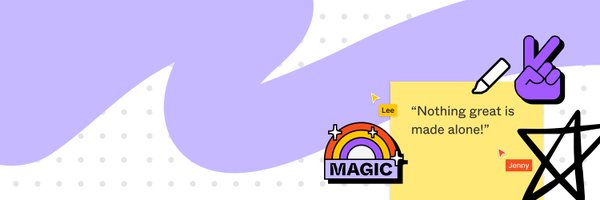 figjam Profile Banner