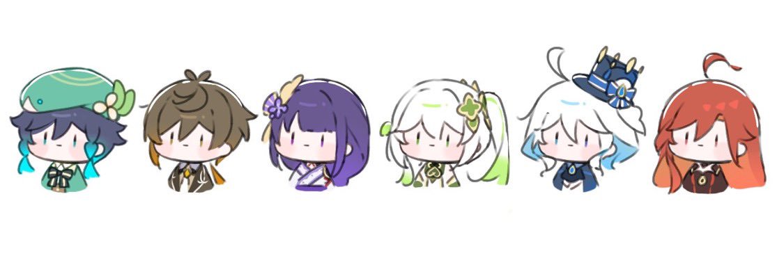 ところどころ天の助 banner