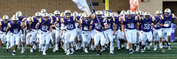 JHSFball Profile Banner