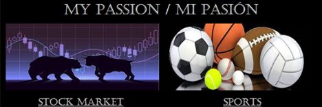 Víctor Guerra banner