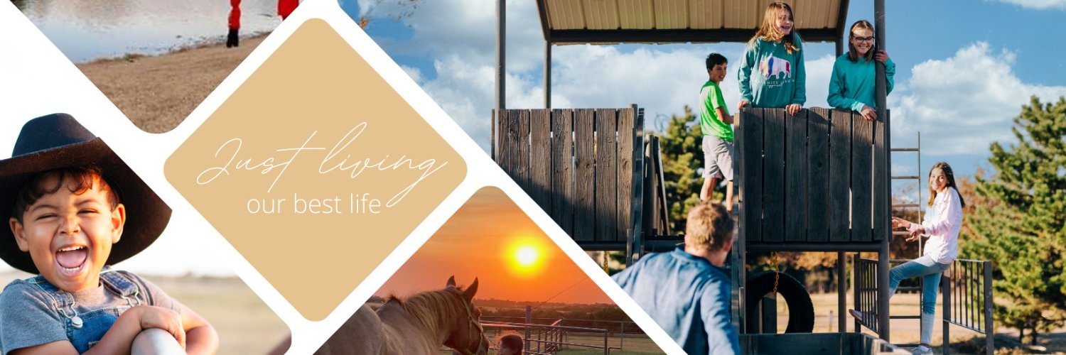 PeppersRanch's profile banner image