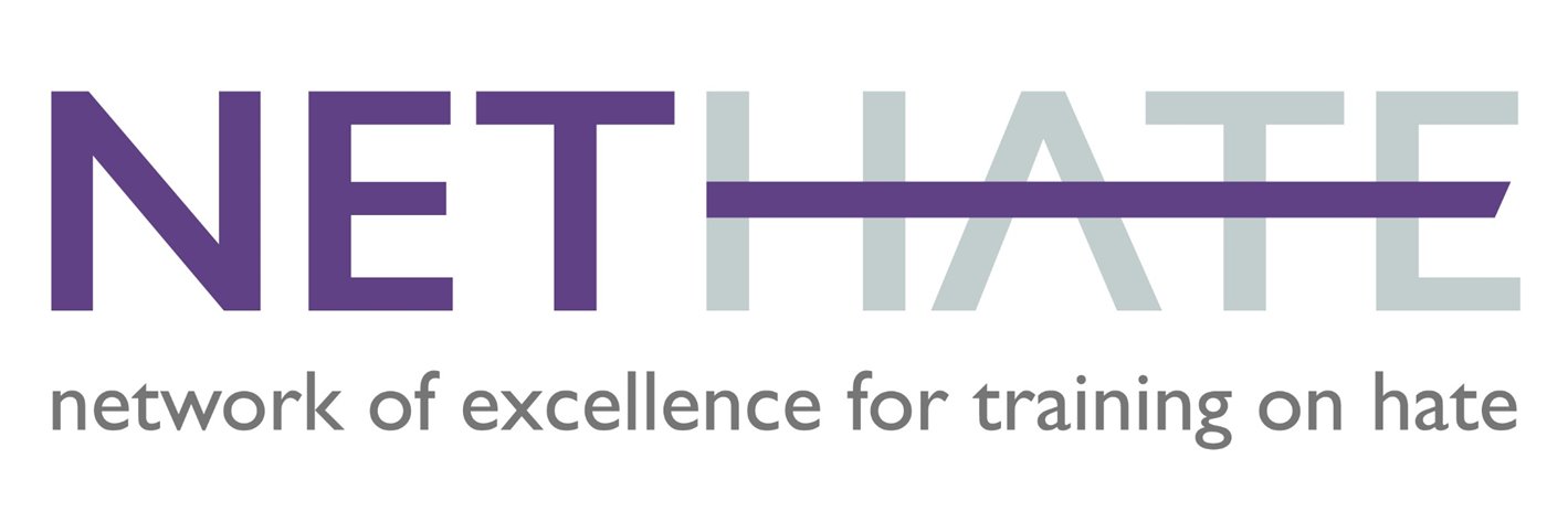 NETHATE MSCA banner