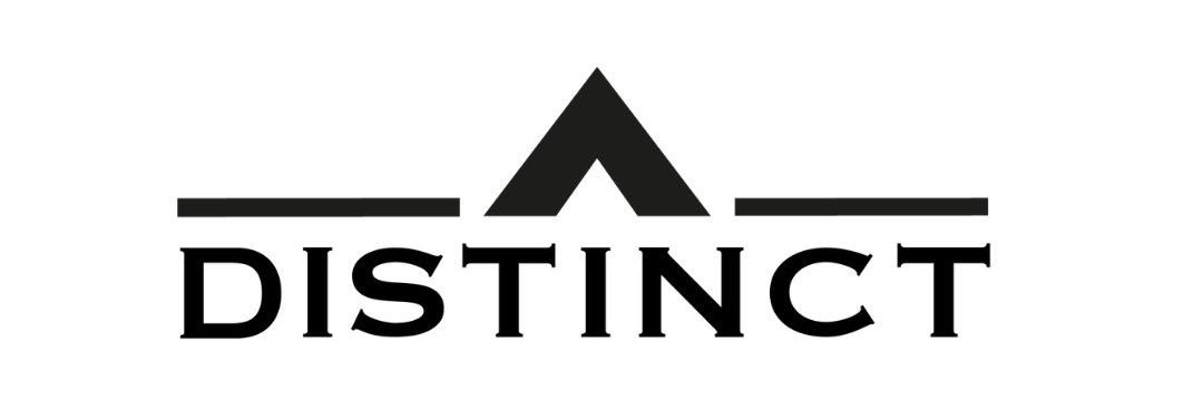 Distinct Sportswear banner