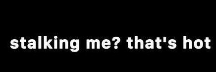 eider 𐙚🧸ྀི banner