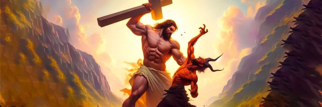 Paralelepípedo de Crack banner