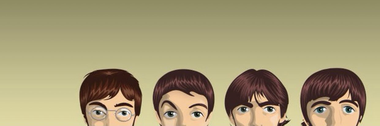Pato_Aso's profile banner image