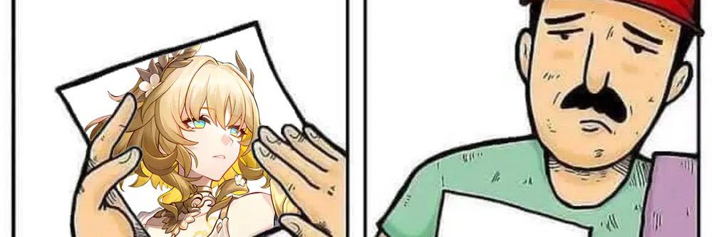 ん banner