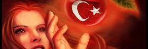 CiHANTASS33's profile banner image