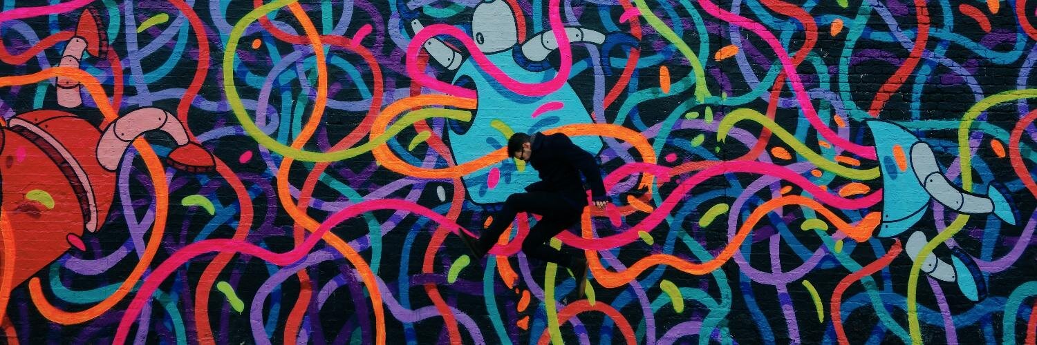 Karolis Narkevičius banner