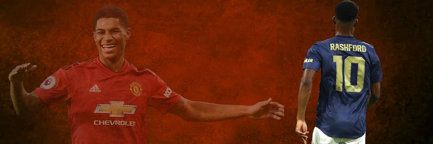 Siddhantpal's profile banner image