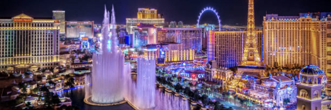 Run Good Gang Poker Pass banner