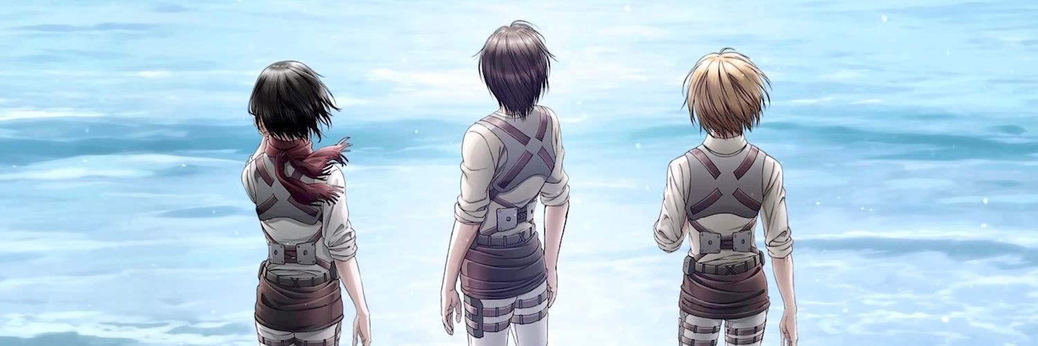 Twinkypr's profile banner image