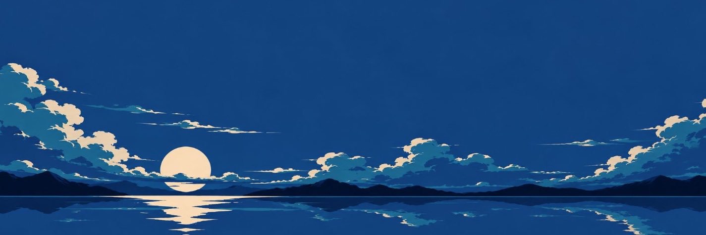 taolihl5's profile banner image