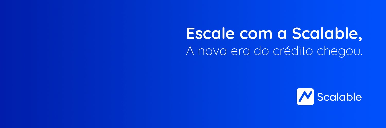 ScalableCredit's profile banner image