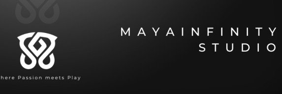 Dresh banner
