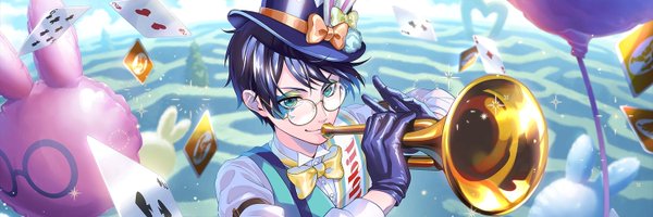 deucespadebf Profile Banner