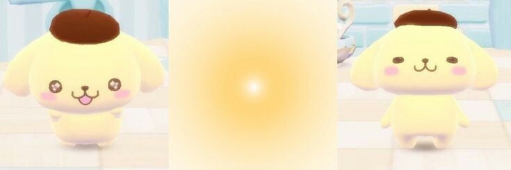 lales 🍮 bloodhounds 2 banner