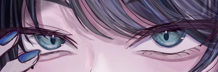 shizuku1024imokenp banner