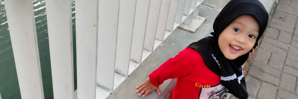 Dkur5's profile banner image