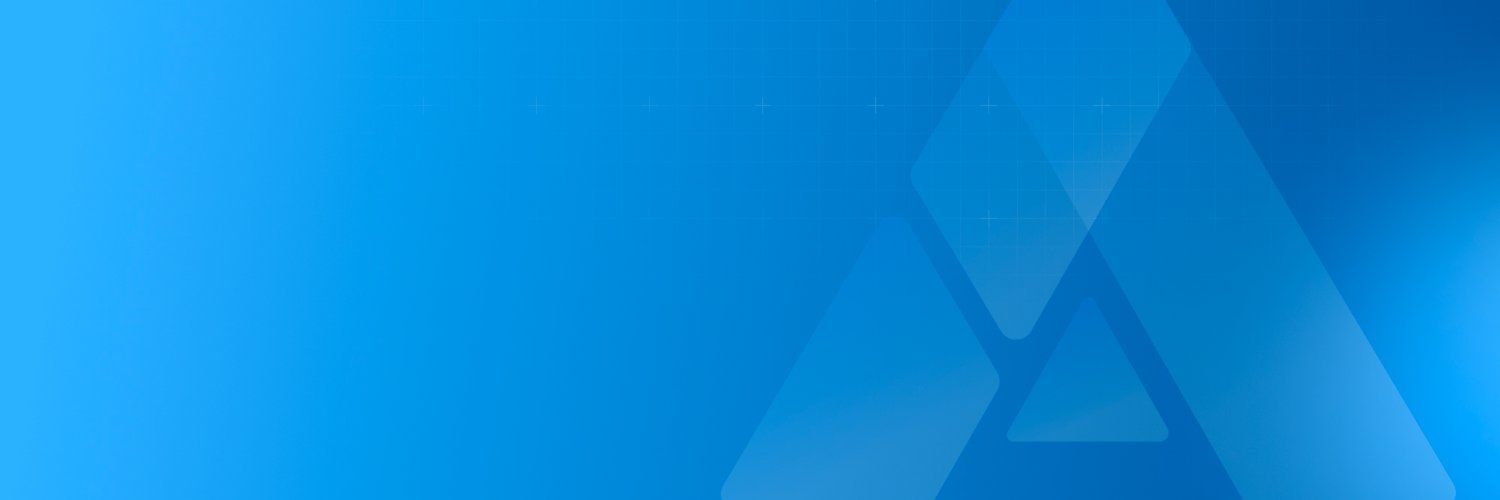 AuditOne's banner