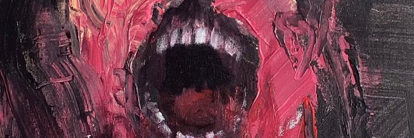 KANDROOKRYPTO Profile Banner