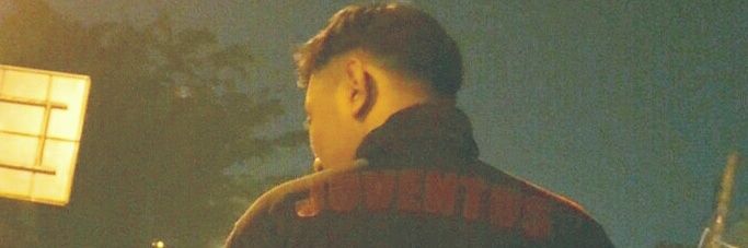 agungdap30's profile banner image